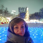 ����, 40 ���, ������