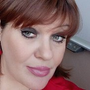 ��������, 45 ���, ��������