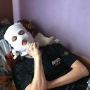 ���� ����, �����������, 24 ���� - ��������� 10 ������ 2023 � ������ ���� ����������