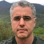 ���������, 61 ���, ������