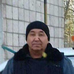 �����, ����, 61 ���