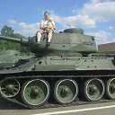 ���� ��������, ��������, 40 ��� - ��������� 7 ���� 2025 � ������ ���� ����������