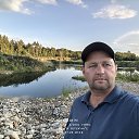 ���� �������, ����-�����������, 41 ��� - ��������� 28 ���� 2026 � ������ ���� ����������