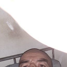 , 53, ,  