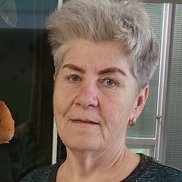 ������, 65 ���, �����