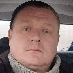 �������, ����������, 39 ���