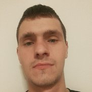 Кирилл, 28 лет, Ростов-на-Дону Кирилл, 28 лет, Ростов-на-Дону