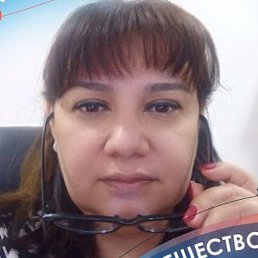 ��������, �����, 46 ���