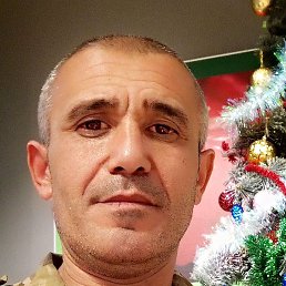 ��������, �����-���������, 51 ���