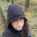 ���� Pb, ������, 38 ��� - ��������� 21 ������� 2026