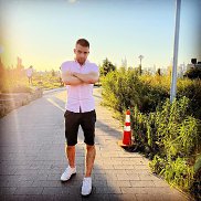 Pavel, 30 ���, ������� ������