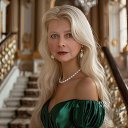 ���� ����� ��������, ��������� - ��������� 6 ��� 2024 � ������ ������ ��������