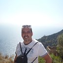  Bertan, , 63  -  23  2024    