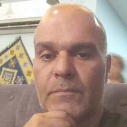 Arsen, --, 45 