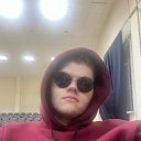 ���� ������, ���������, 26 ��� - ��������� 6 �������� 2025 � ������ ���� ����������