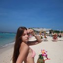 �������� �� ���� � �����)?