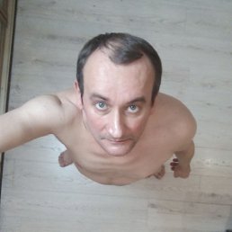 �����, 48 ���, ����-���