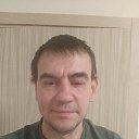  , --, 39  -  22  2025    