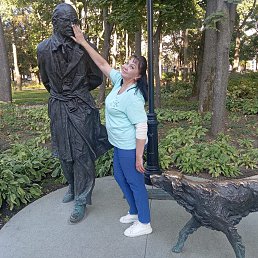 ���� ������� ������, �������, 60 ��� - ��������� 8 ������� 2024