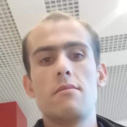 ��������, ������, 33 ����