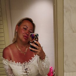 ������, ������, 44 ����