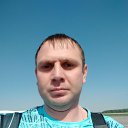 ���� ������, ��������, 45 ��� - ��������� 19 ������� 2025 � ������ ���� ����������