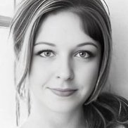 Nana, 38 лет, Иваново Nana, 38 лет, Иваново