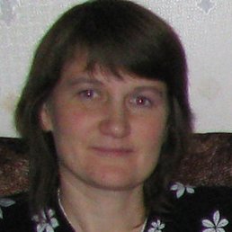 �����, ������, 52 ����