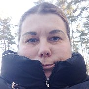 ���������, 38 ���, �����