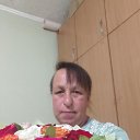 ���� ������, ������, 55 ��� - ��������� 25 ������� 2025