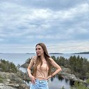 ���� ���������, ����, 29 ��� - ��������� 17 ����� 2025 � ������ ���� ����������