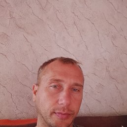 , 37, 