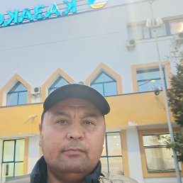 , 45, 