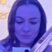 ����, 33 ����, ��������