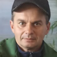 ������, 44 ����, ������