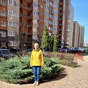 8.03 2026 �� ������� ���� ����������