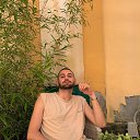 ���� �����, ���������, 36 ��� - ��������� 12 ������� 2025 � ������ ���� ����������