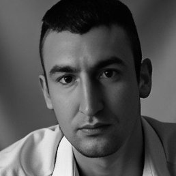 ������ ���������, ������, 33 ����