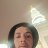 ���� Tirki, ������, 31 ��� - ��������� 7 ������� 2025