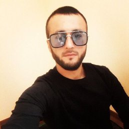 ���� Ziko, ���������, 32 ���� - ��������� 30 ������� 2025