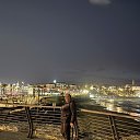 ���� ������, ����� - ��������� 2 ������ 2026 � ������ ���� ����������