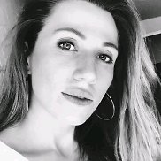 ����, 43 ����, ������