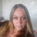 ���� ������, �����-���������, 51 ��� - ��������� 19 ������� 2025 � ������ ���� ����������