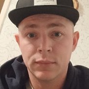 , 32 , 