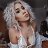 ���� Victoriya, �������, 33 ���� - ��������� 28 ���� 2025