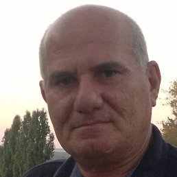 ����, ������ ��������, 102 ����