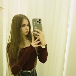 , 19, 