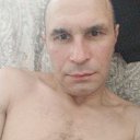 ���� ������, ������, 46 ��� - ��������� 10 ���� 2025 � ������ ���� ����������