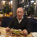 ���� �����, ������, 59 ��� - ��������� 27 ������ 2024 � ������ ���� ����������