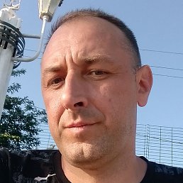 ���������, ����, 44 ����